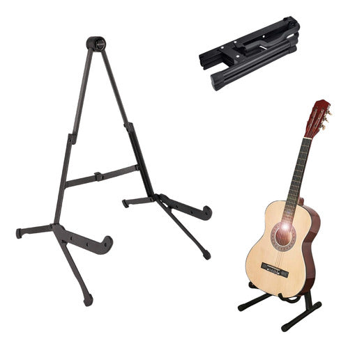 BREEZEE SOPORGUITARPRO