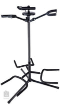 BREEZEE SOPORTE3GUITAR