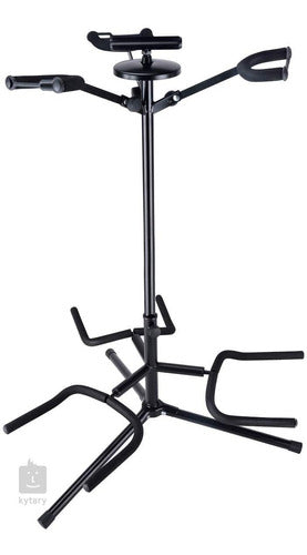 BREEZEE SOPORTE3GUITAR
