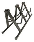 BREEZEE SOPORTEGUITARTRIPLE