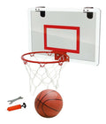 BREEZEE TABLEROBASKETBALLGRAND