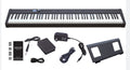 BREEZEE TECLADODIG88HAPRO