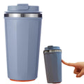 BREEZEE TERMOPOLIGO380-AZUL