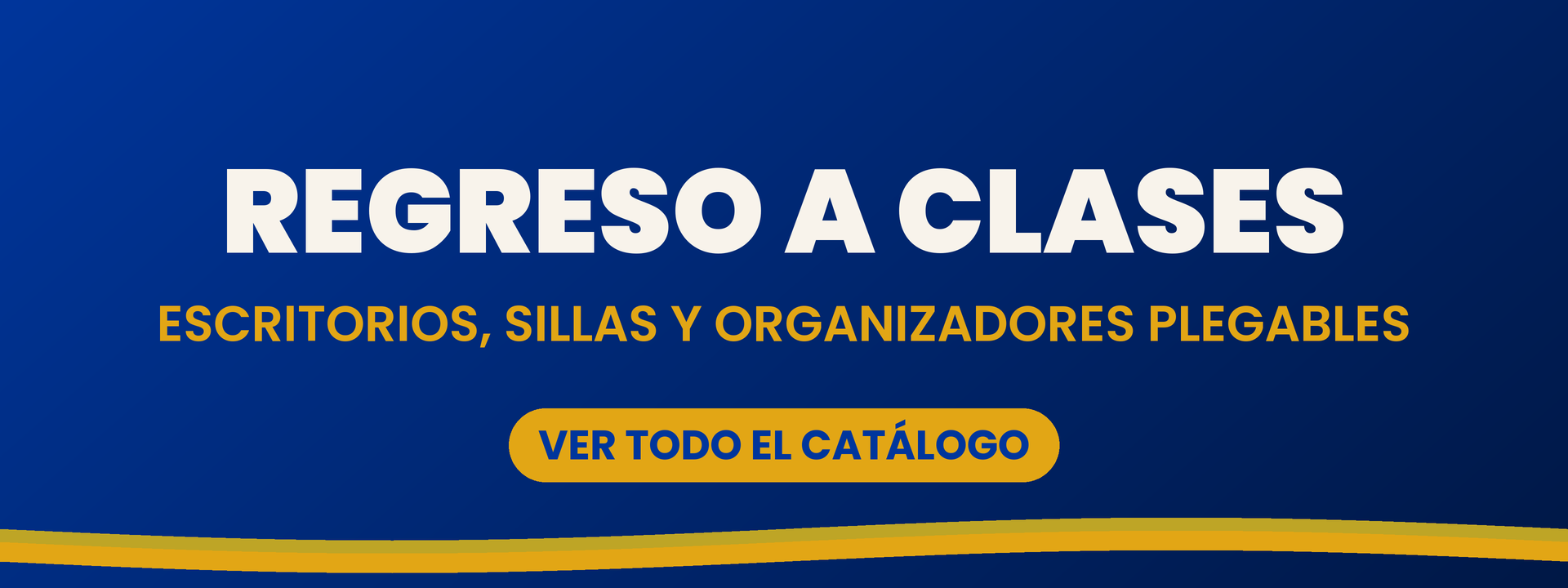 banner-regreso-clases-2026