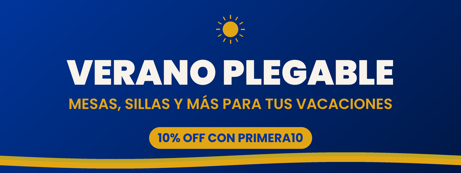 banner-verano-2026