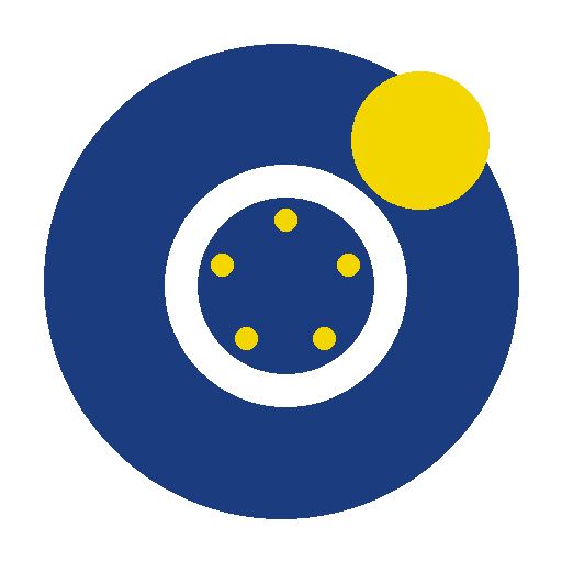 BREEZEE icono 10_garantia
