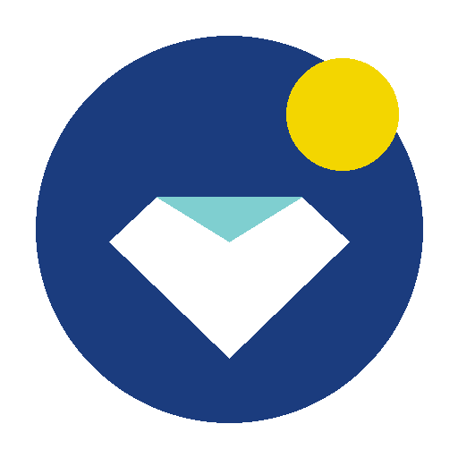 BREEZEE icon breezee_icon_11_calidad