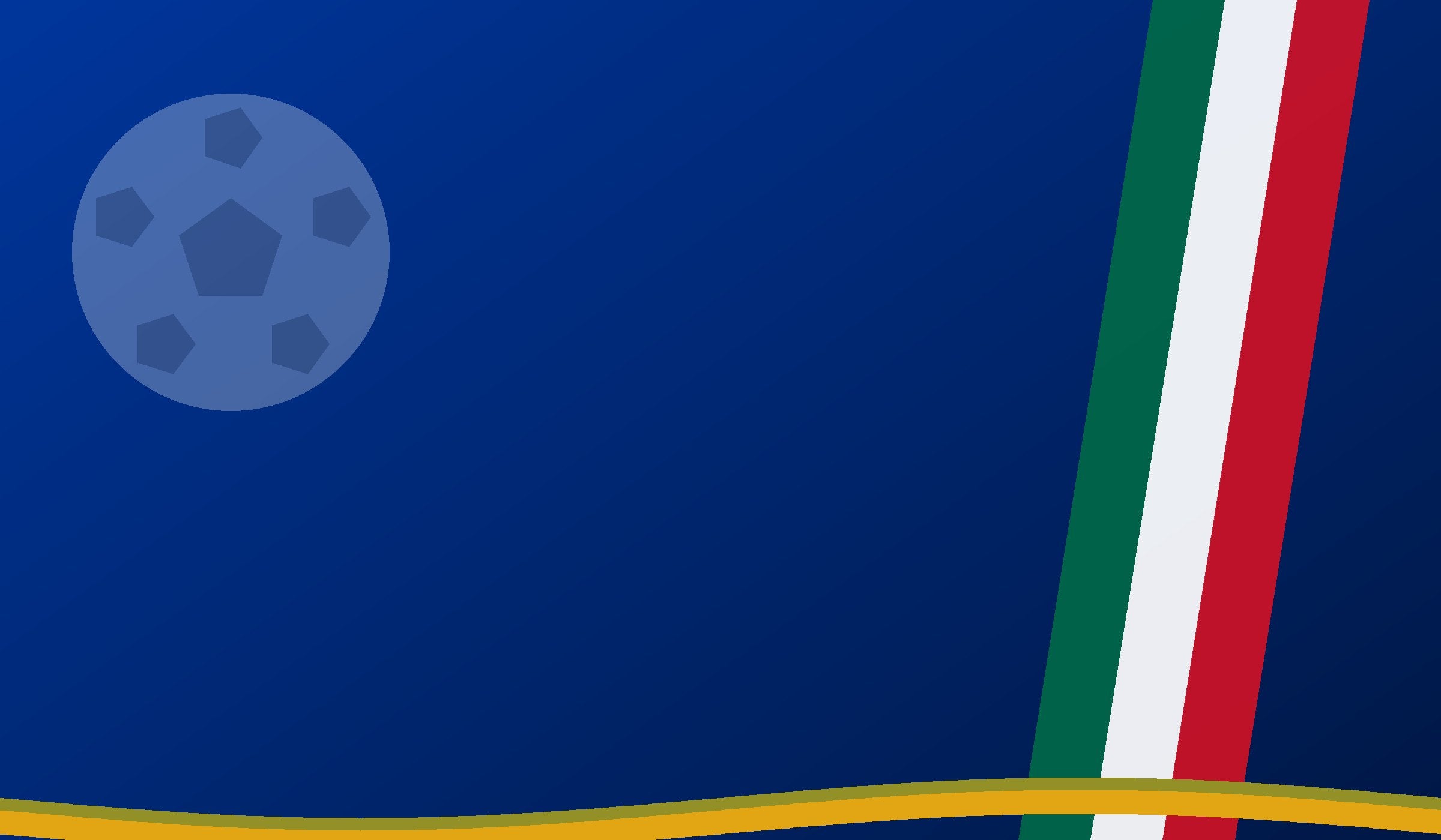 mundial_web_bg