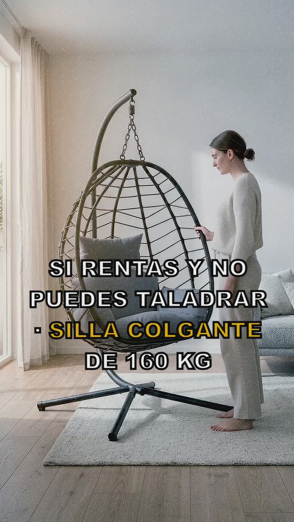SILLACOLGANTE_viral_v17