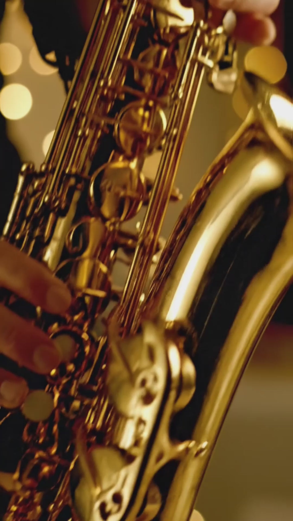 SAXOFONSET_viral_v5