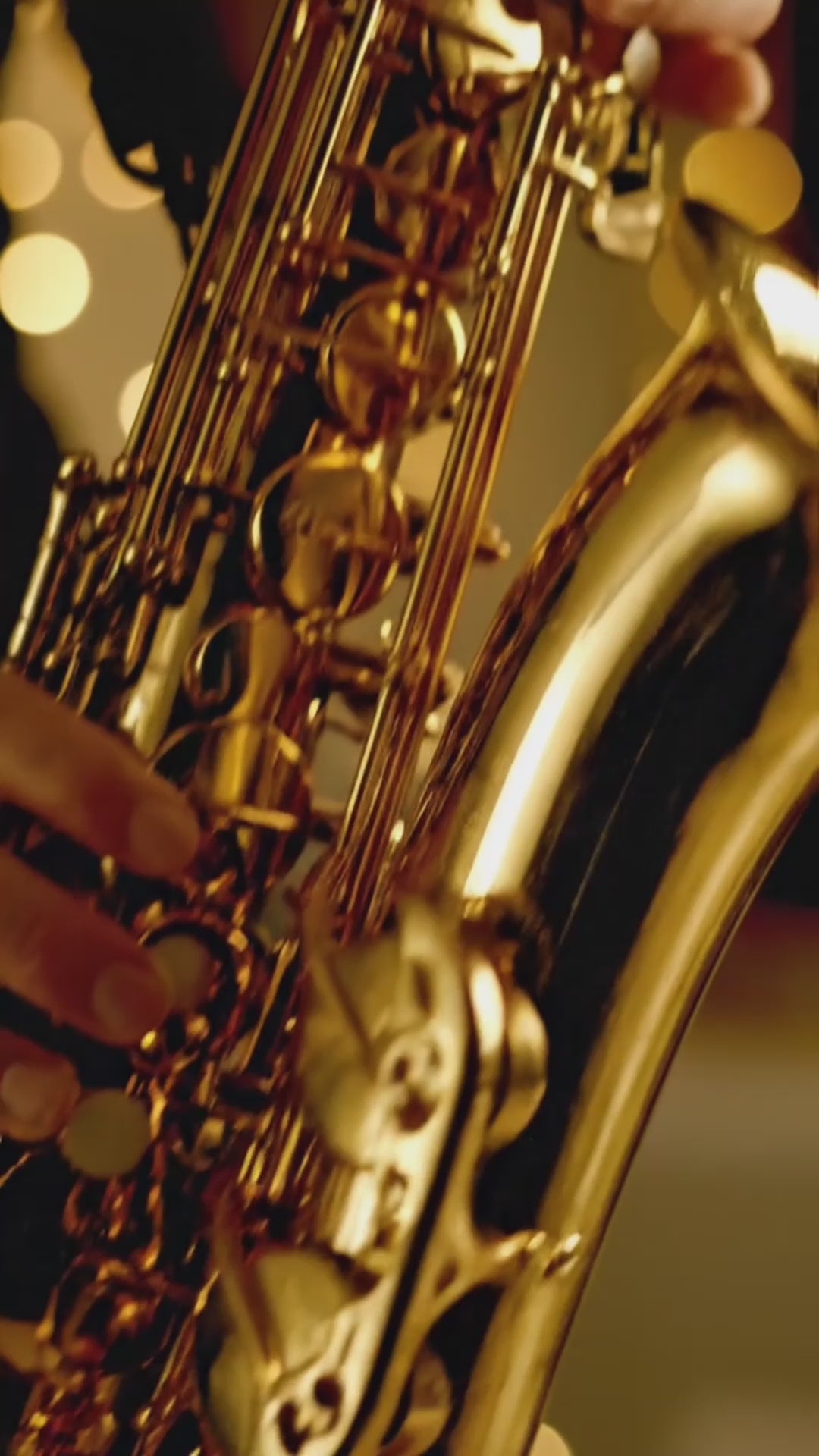 SAXOFONSET_viral_v5