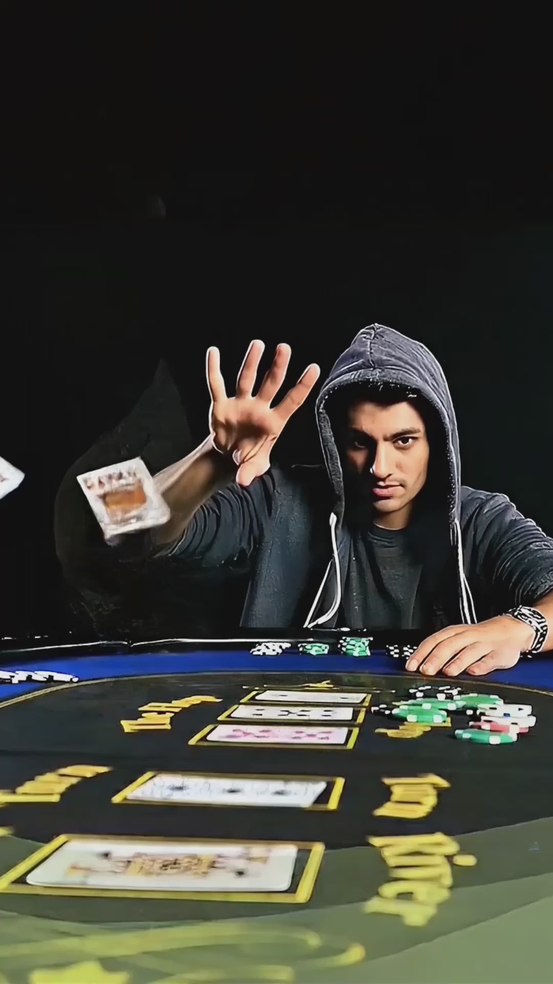 MESAPOKER_viral_v3