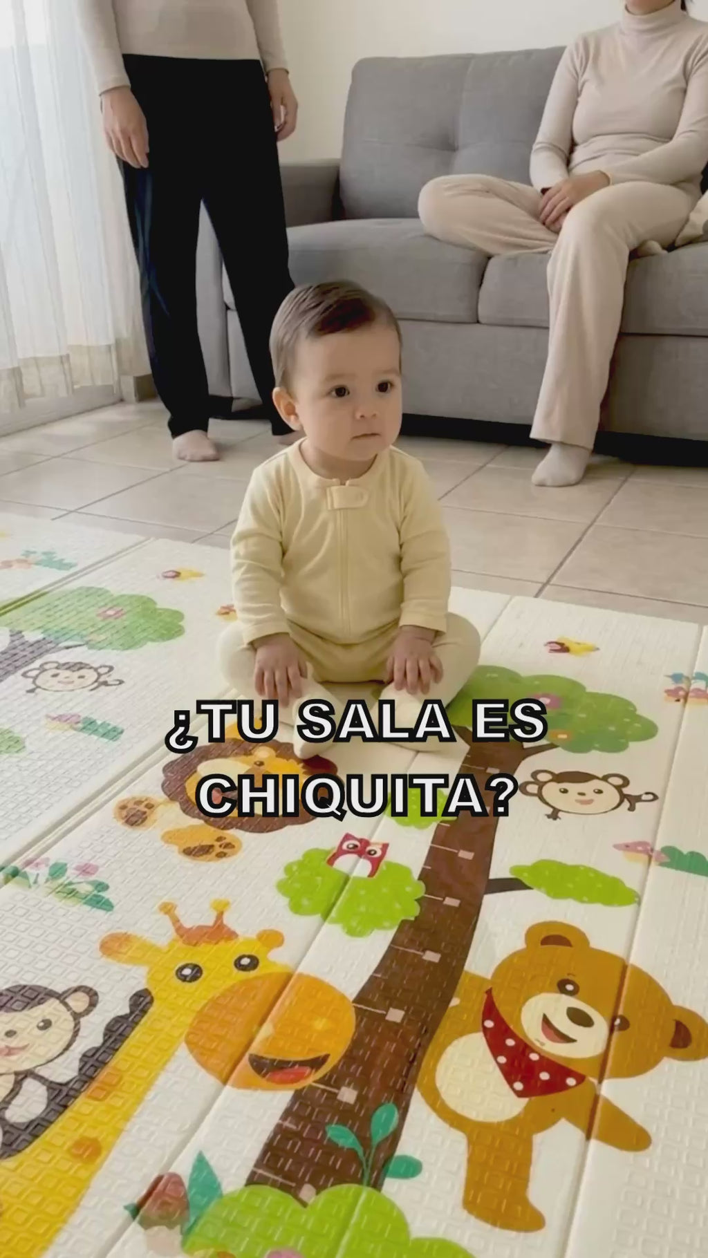 TAPETEDOBLEVISANIMALES_viral_mkt2