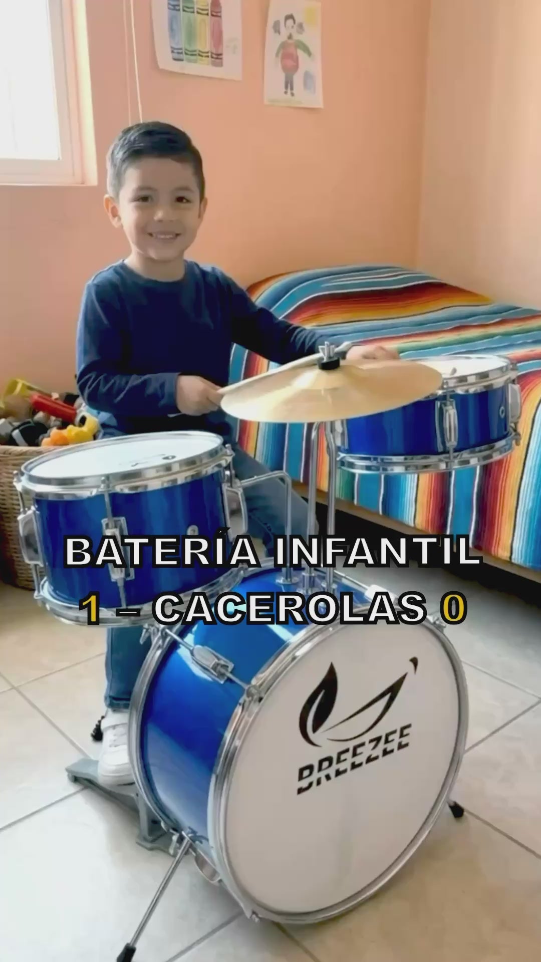 BATERIAINFA13_viral_v6_mkt