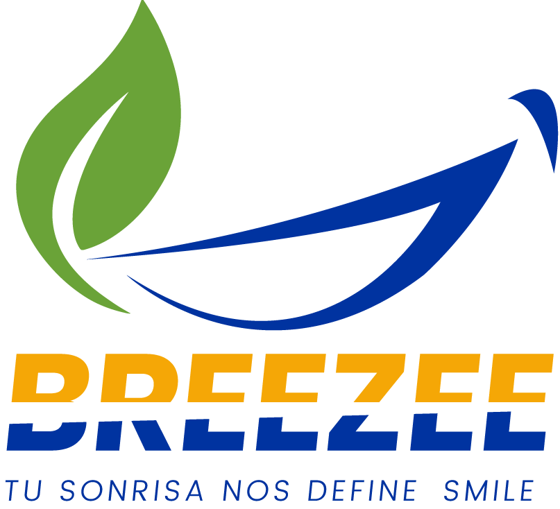 Breezee Online