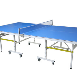 Mesa Ping Pong Resistente Exteriores