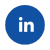 icono-linkedin