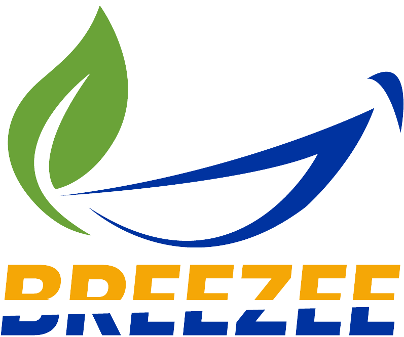 logo-breezee